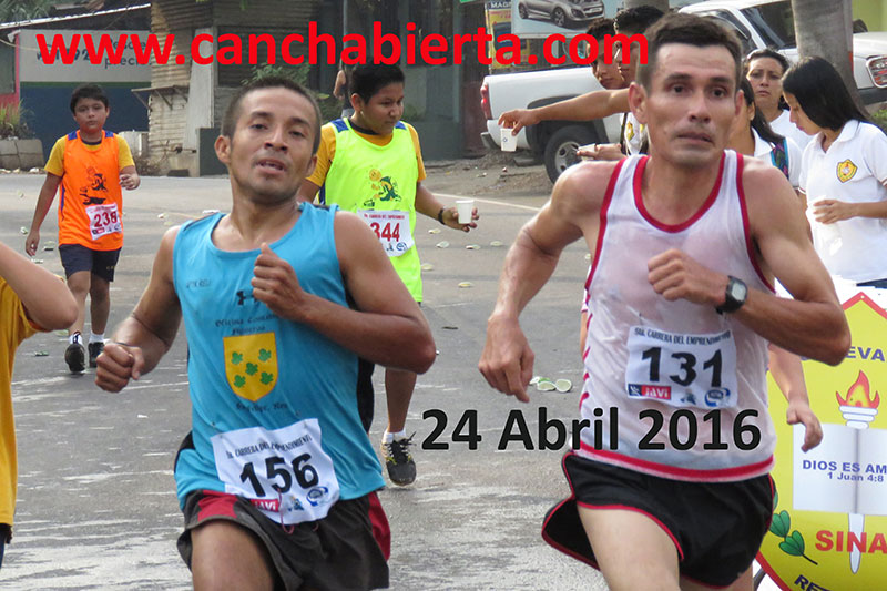 foto-12