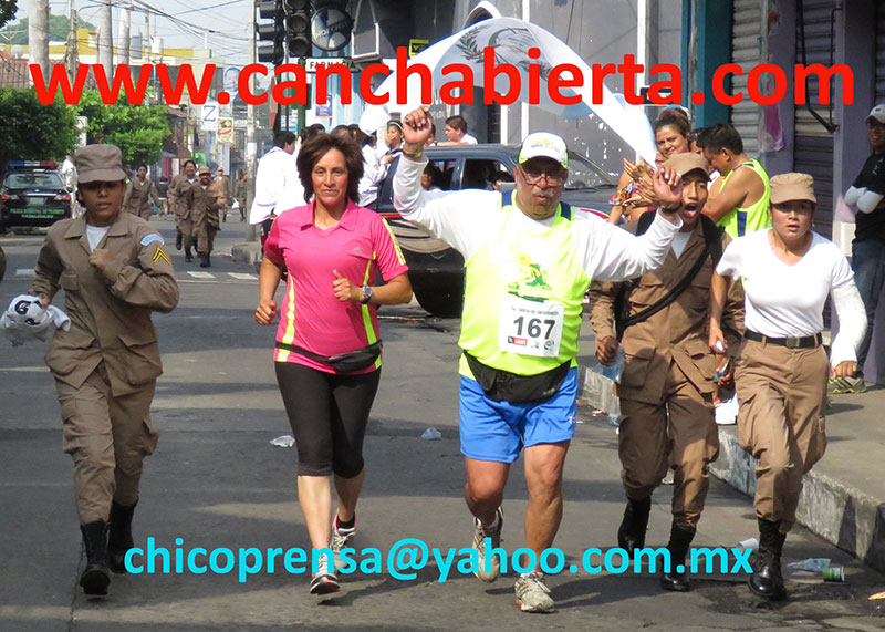 foto-13