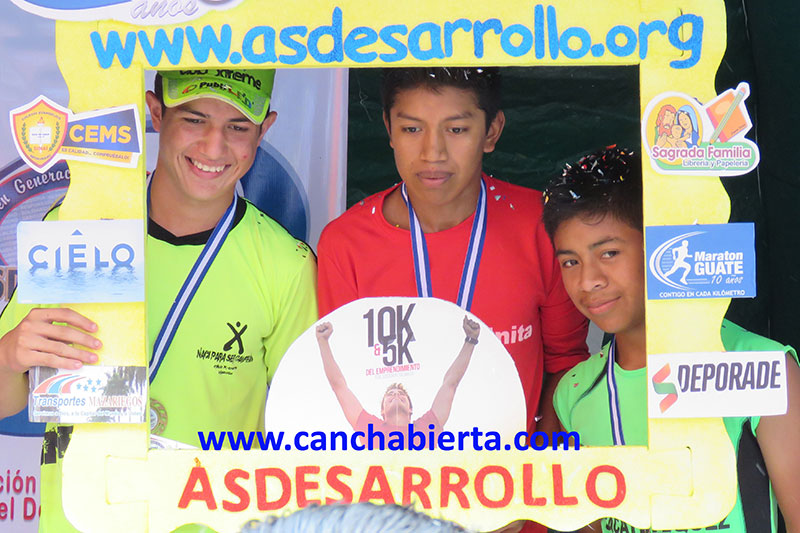 foto-14