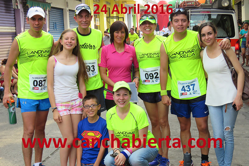foto-16
