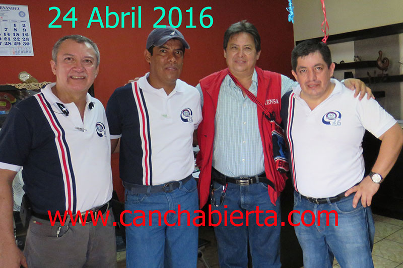 foto-8